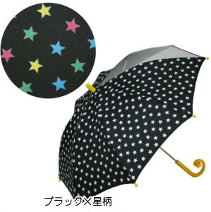 ZAZZY ZAPSiUW[UbvXjP@qp@JT@Au@ၚubN/JɂʂƃJtȐ֕ϐgpi/wpiP LbY qp