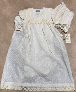 ݁ypetit*izy{/Zj[zc[EFChXiO`[t/t[ht/Zj[j{QyHE~z/x[W/I[KjbN