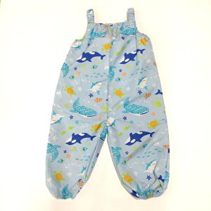 ݁yZazzy zapszUW[UbvX@Vђ/C̐TbNXn/LbYCR[g̃{gƂā@Vтɂ@Vђj̎q/C̐80-100cm܂őΉ/J//x