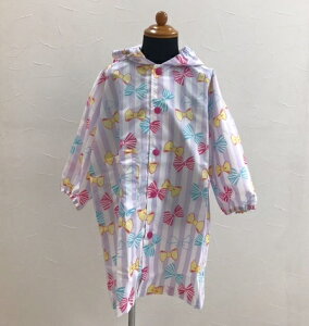 IW{{/Orange Bonbon LbYCR[gt[ht/]/J/// w Jbp