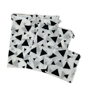 В3Pset@y傤イ/􉽊wzSEMELTCYႢ̋В3_Zbg₷3TCYZbg̑/ւobO/V[Y/Rbvj̎q/ۈ牀/ct/j/w