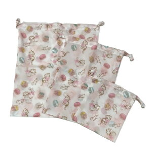 В3Pset@yԂ傤E{E˂zSEMELTCYႢ̋В3_Zbg₷3TCYZbg̑/ւobO/V[Y/Rbvj̎q/ۈ牀/ct/