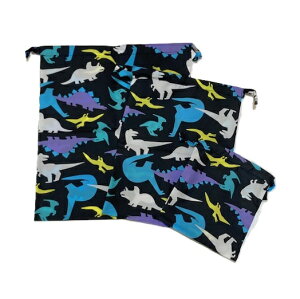 В3Pset@y/傤イzSEMELTCYႢ̋В3_Zbg₷3TCYZbg̑/ւobO/V[Y/Rbvj̎q/ۈ牀/ct/j/w