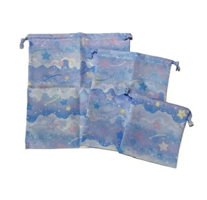 В3Pset@yjR[EwzSEMELTCYႢ̋В3_Zbg₷3TCYZbg̑/ւobO/V[Y/Rbvj̎q/ۈ牀/ct/j/