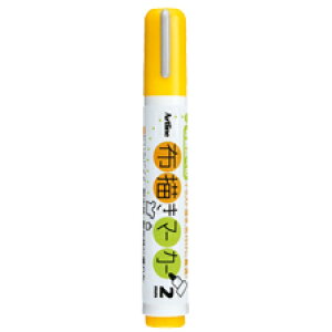 yshachihatazV`n^ z`}[J[@F