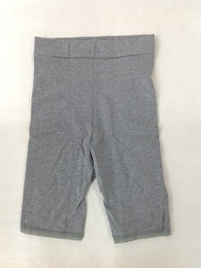 SALERosemadamei`VFCv3pcMTCŶ݁@ۃO[K[hołقǂ悭