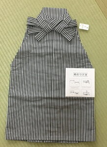 yzyyzywT[rXLzyjbsOz+++уZbg+++a/XgCv/N 5˒j̎q/ /܎O/Pi/瑕p //p/Z//HDR/q/57526f