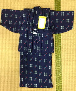 1gw{x++xr[@F/1ˁ`2˃ATu+++a/E[/CO/p//q/1/2/Mtg/jЂƂ