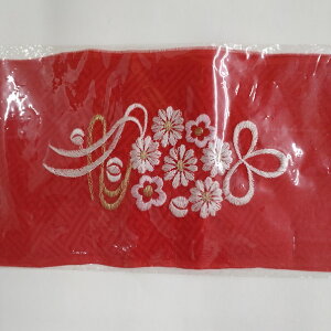 ++qlp@+++a/[ /n͗l@hJ@AJF/܎O@ 3Ώj /Pi/瑕p/ q ̎q  tH~p