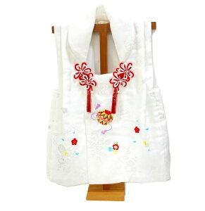 ++z+++a/ zR[g {Eԕ/hJb܎O 3Ώj z/Pi/瑕p/{ q ̎q  dďオ  tH~pF/V/n͗l/{hJ