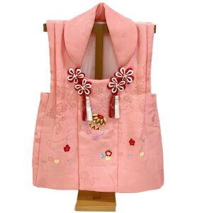 ++z+++a/ zR[g {Eԕ/hJb܎O 3Ώj z/Pi/瑕p/{ q ̎q  dďオ  tH~pF//n͗l/{hJ