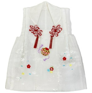 ++z+++a/ zR[g {Eԕ/hJb܎O 3Ώj z/Pi/瑕p/{ q ̎q  dďオ  tH~pF//n͗l/{hJ