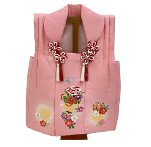 ++z+++a/ zR[g {Eԕ/hJ/FT@܎O 3Ώj z/Pi/瑕p/{ q ̎q  dďオ  tH~pF//{hJ