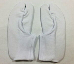 ݁/܁@с@܁@܎O@̂悤ɗ邽ъ~ߕt/܎O/̂Ƃ/15-16cm/17-18cm