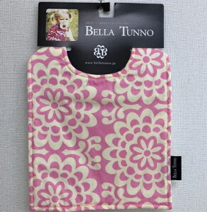 Bella Tunno@x gD[mHru@t[ouX^C/悾ꂩ/nQ^In/zQ