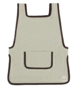 CDF fC[Lb`@Gv/WjAGv/`/YLt/x[W/i`48cm/YLt/g110cmj̎q/̎q/p/H