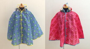 ++|Xg++ybear&rabizLbYC|`/JxA/u[/܃r/sN/t/{^dl/gїp̎[ܕt