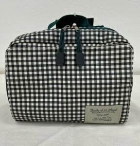 ݁bsO/ls_fB}~B@łނ|[`@ubN/}`|[`/Mtg/v`v