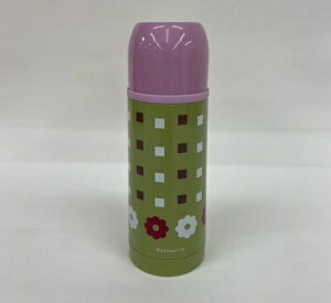 ii{@XeX{g@340mlXeX/gїp܂قт@0.34bgRbvt/XP[^[/ۉ/ۗ/SCX4x_[O[ԕ