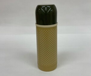 fBAI@XeX{g@340mlXeX/gїp܂قт@0.34bgRbvt/XP[^[/ۉ/ۗ/SCX4x[WhbgJ[L