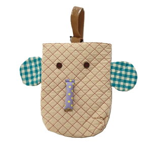 bisque@tCg@㗚@V[YobO@@nhCh