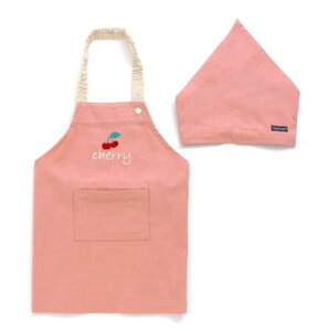 ݁yAmpersandzApTh/Gv OpЕtK/NbLO/߂Ă̂`i100-120cmji120-140cmj