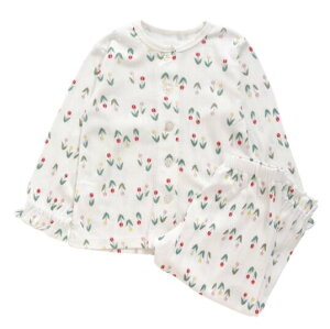 yampersandzApTh@`[bv΂OpW}킢`[bv/[EFA/̎q/{^/O80cm90cm100cm110cm120cm/100%