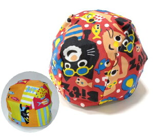 ݁yBIT'Zzrbc@XCX@46`50Z`/N`2Ή߂܂/xr[XC~Oj̎q/v[//XCLbv