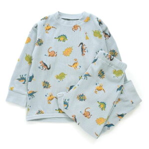 ݁yampersandzApTh/傤イ/btnpW}ԂpW}/ct//j̎q/TbNX/80cm90cm100cm110cm120cm/100%