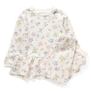 yampersandzApTh@/{gpW}//ԕ/̎q/o/낢80cm90cm100cm110cm120cm/