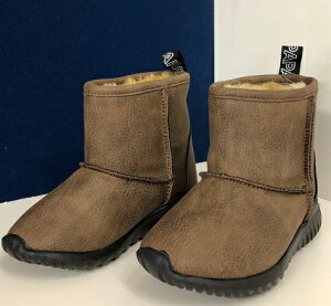 ベビー シューズ 9cm キッズブーツの人気商品 通販 価格比較 価格 Com ベビー シューズ 9cm キッズブーツの人気商品 通販 価格比較 価格 Com