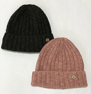 ݁LbYjbgXq/H~p/҂ݕMTCY/48-50cm/̎q/sN/PK/`R[/CH/킢/V/ʉ/XL[/g/