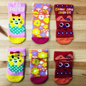 w|XgxwxBit'z[rbc] Ԃ̂@xr[\bNX@3ZbcwIWԕx