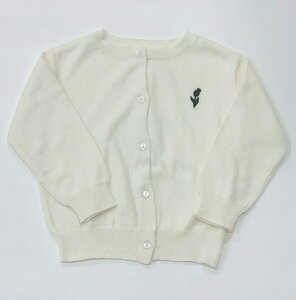 ݁K[Y/J[fBK//zCg/~g//Cxg/Zj[/