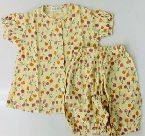 ݁yampersandzApTh/pW}/iڕj90cm100cm110cm120cmk/100%//tA/V[gpc/[EGA