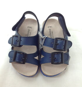 yampersandzApTh@T_j̎q/lCr[/14cm/15cm/16cm/17cm/18cmL249038L249048