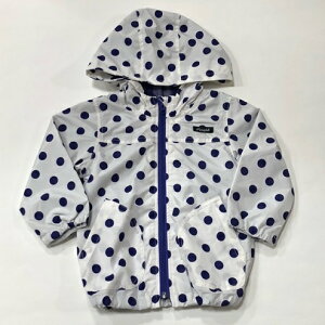 @/Zt@EBhu[J[×bVhbg/jp/|Pbgt