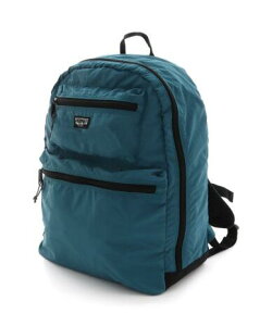 yF.O.LbYzDAILY BACK PACK/bN/n/obO/ibvTbNct/j̎q/̎q//Vv/N[y/iCn/ւ/̑/
