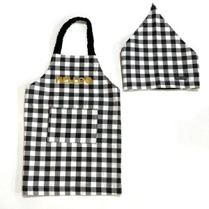 ݁yAmpersandzApTh/Gv OpЕtK/NbLO/߂Ă̂`i100-120cmji120-140cmj