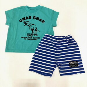 yampersandzApThBoy's@pW}DRYz/COOL/ڐG⊴