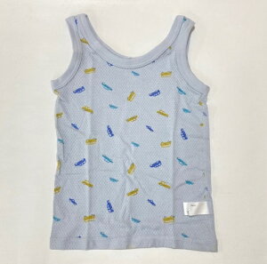 ݁2025NVyAmpersandzApTh@^Ngbv///Tt@/܃bV/100/l[^Otj̎q/̎q/