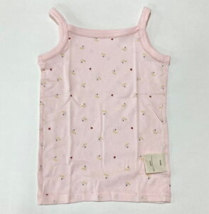 2025NV/Ampersand ApTh̎qL~\[/OOK/AC{[/sN/V[gP[L/ڃl[^Ot@/