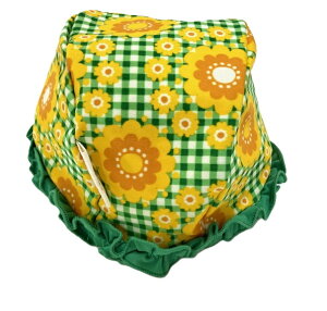 ypetit jamz v`W@Ђ܂蕿/O[S(46-50cm)XCX/XCLbv/킢