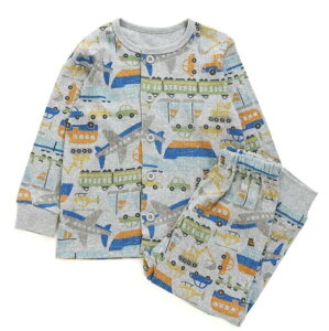 ݁yampersandzApThpW}/̂̂[EFA/j̎q/{^/O80cm90cm100cm110cm120cm/100%