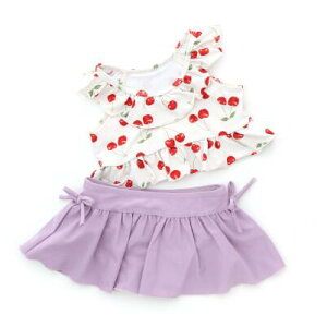 ݁yAMPERSANDz@ڕ@Zp[gApTh///UVJbg/