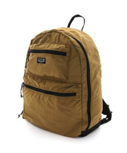 yF.O.LbYzDAILY BACK PACK/bN/n/obO/ibvTbNct/j̎q/̎q//Vv/N[y/iCn/ւ/̑/