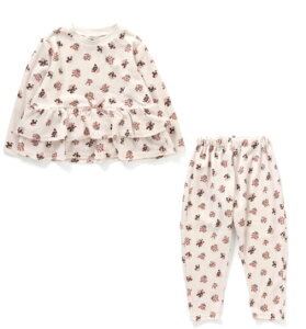 ݁Seraph(Zt)@t[xApW} /pW}Ԃ/o낢/̎q/킢/xA/ԕ80cm90cm100cm110cm