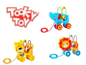 g[L[gC(TookyToy)ʌ聚pbP[Wsǂ̈בr[YEv@AO/Ƃ//炢r[YR[X^[̂̃vgC