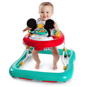 歩行器 赤ちゃんの人気商品 通販 価格比較 価格 Com