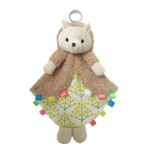 Pacifriends / pVtY uL[/nlY~Ԃtʂ݃uPbg/莝̂Ԃgpł